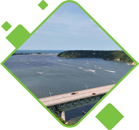 Irondequoit-Bridge-Bay-by-Lake-Ontario