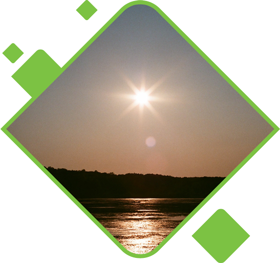 Mendon-Ponds-Park-in-Mendon-NY