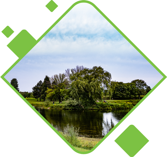 North-Ponds-Park-in-Webster-NY