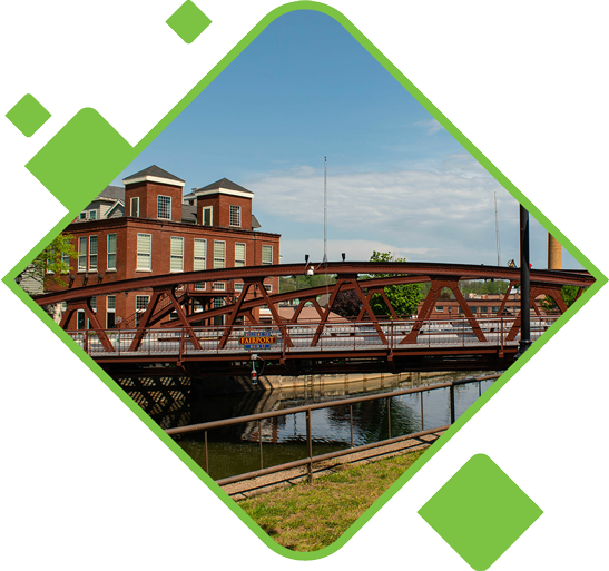 Town-of-Fairport-Canal-Bridge