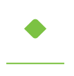 CHR Restoration Logo